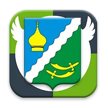 Такси Эконом в Матвеев Курган из Москвы