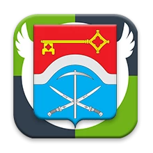 Такси Комфорт в Донецк из Москвы