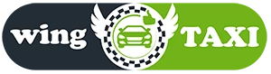 Wing-Taxi.ru - Крылатое такси Межгород