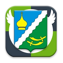 Такси Минивэн (7-8 мест) в Матвеев Курган из Москвы